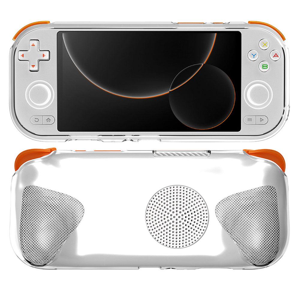 Funda para consola de juegos M - Gaming Console Retro Handheld reseña y precio