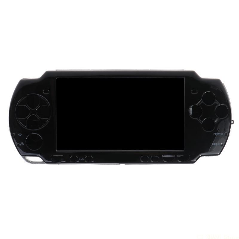 E56B para accesorios juegos, c - Gaming Console Buttons reseña y precio
