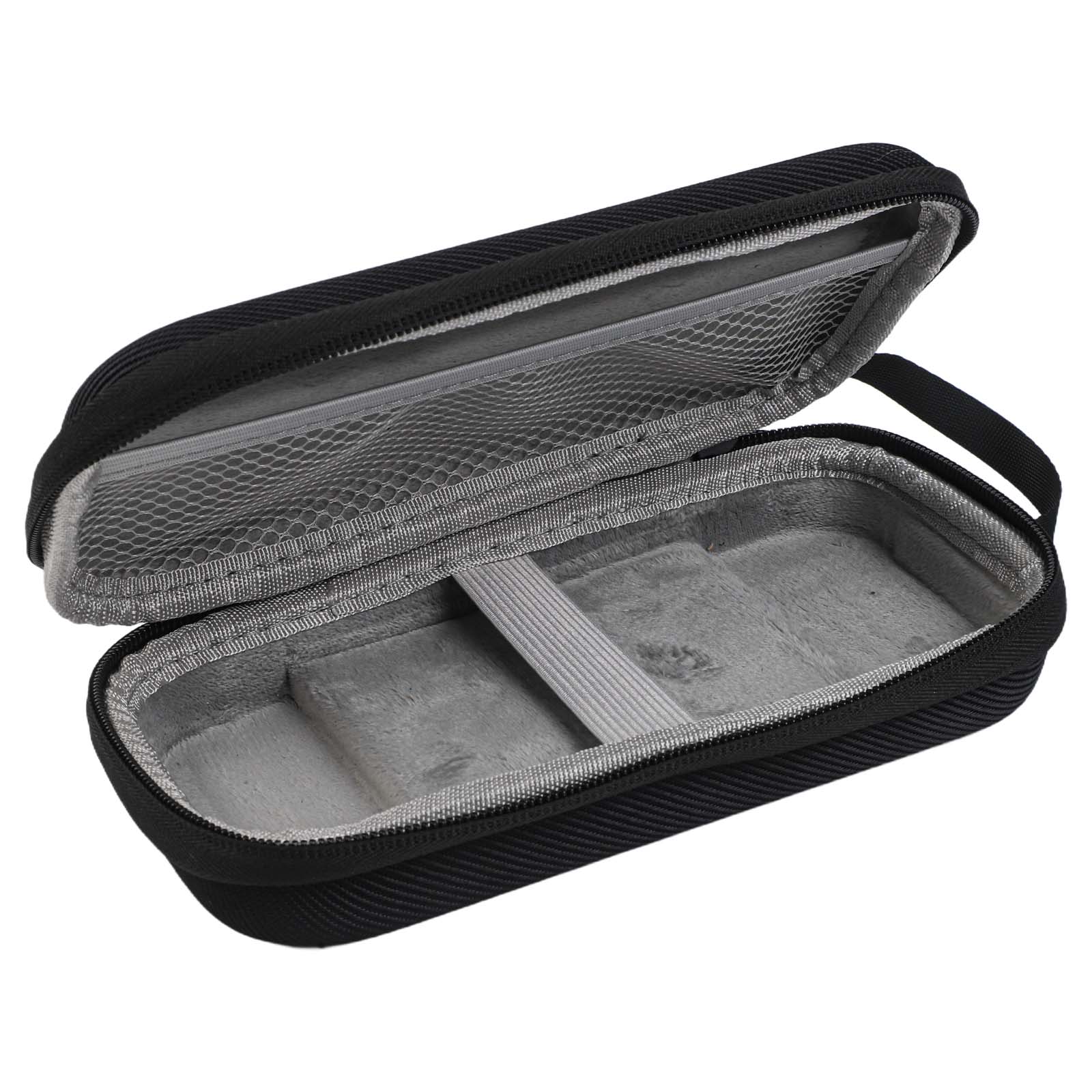 Estuche de transporte portátil - Gaming Console Deals reseña y precio