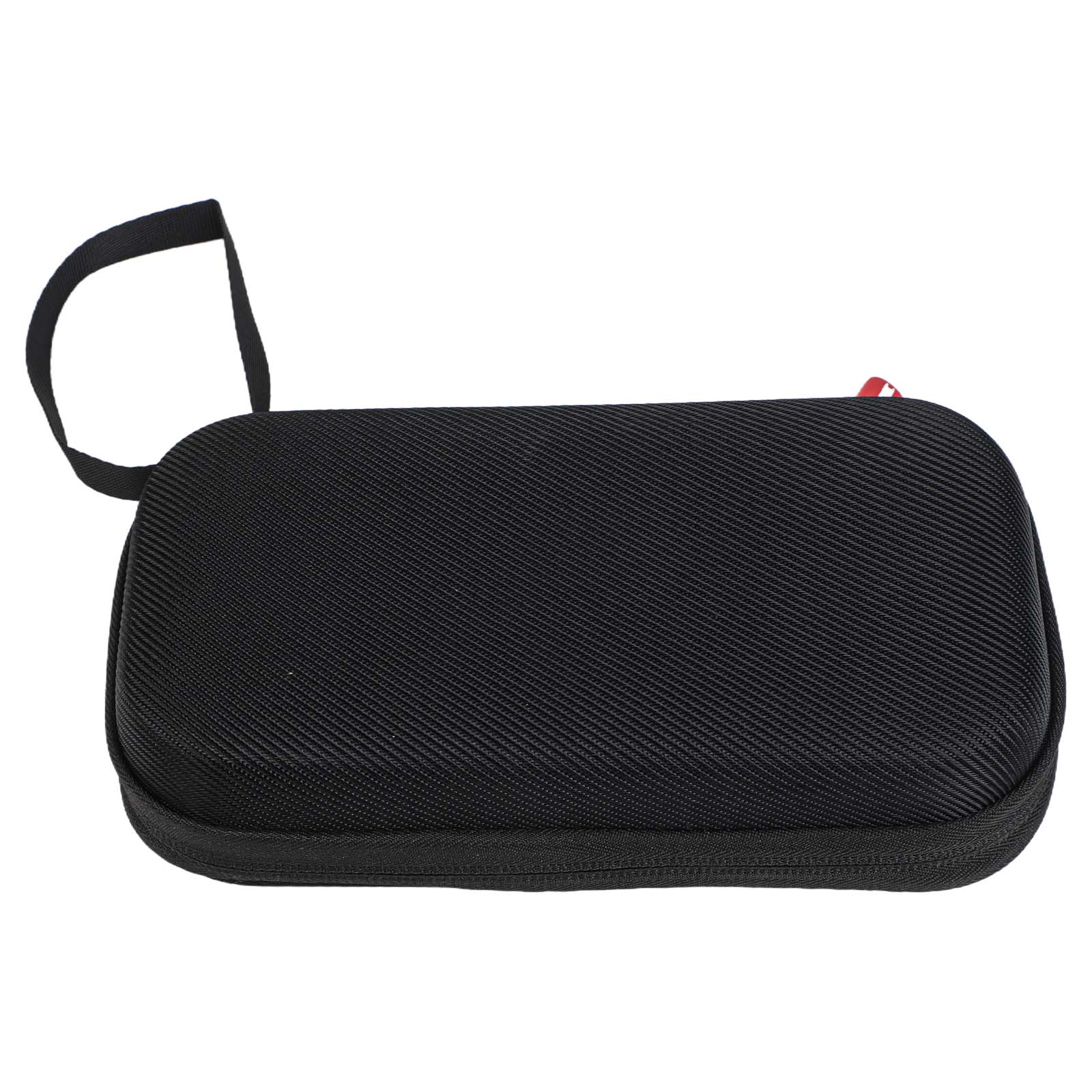 Estuche de transporte portátil - Gaming Console Deals reseña y precio