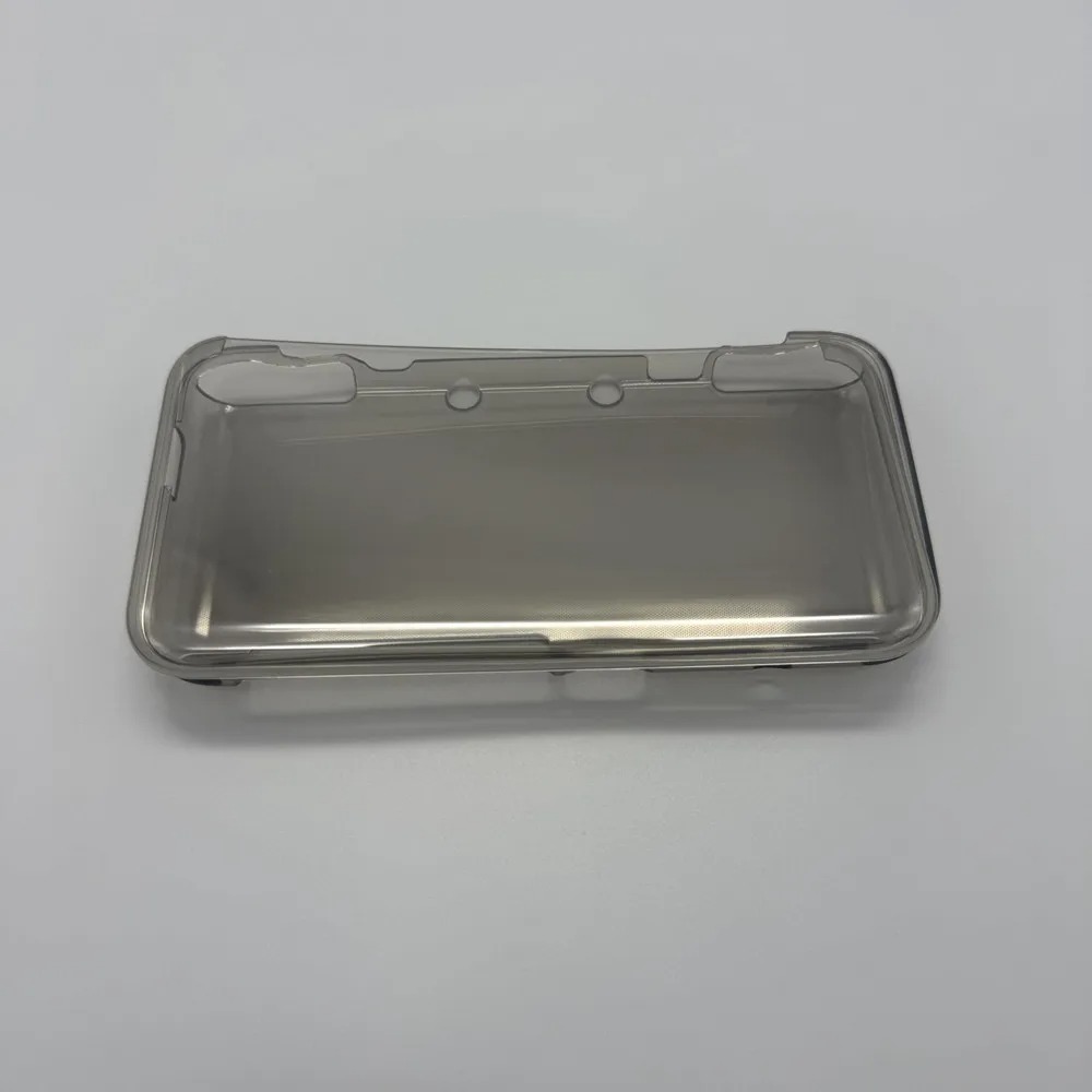Funda de silicona TPU de alta  - Gaming Console High Quality reseña y precio