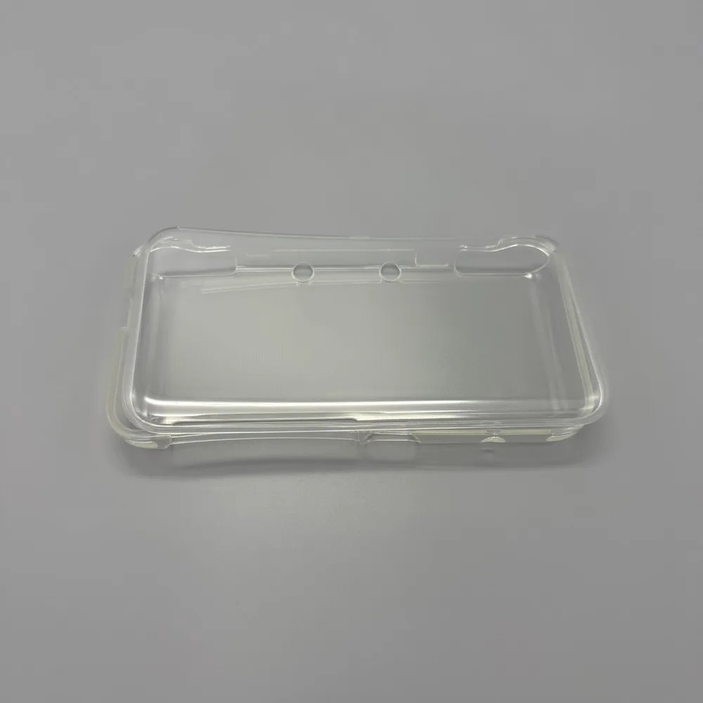 Funda de silicona TPU de alta  - Gaming Console High Quality reseña y precio