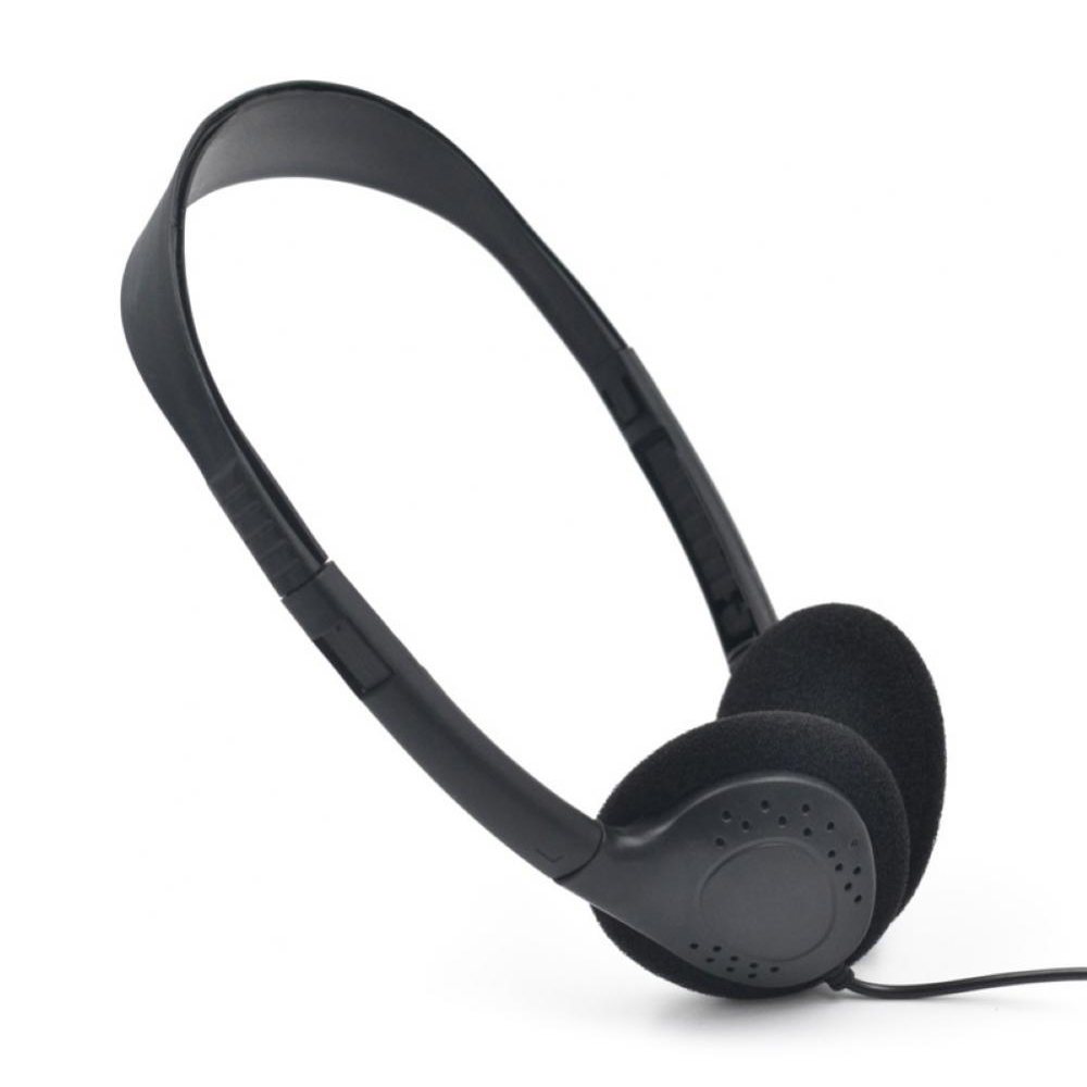 Auriculares estéreo con cable  - Gaming Console Headset reseña y precio