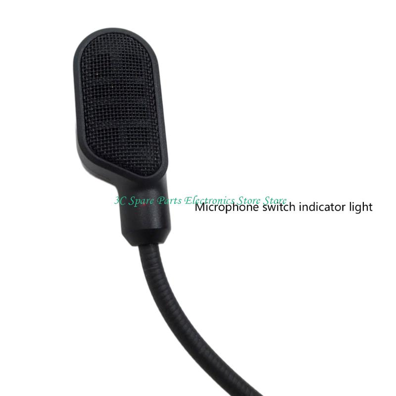 SZ Auriculares plegables para  - Gaming Console Headset reseña y precio