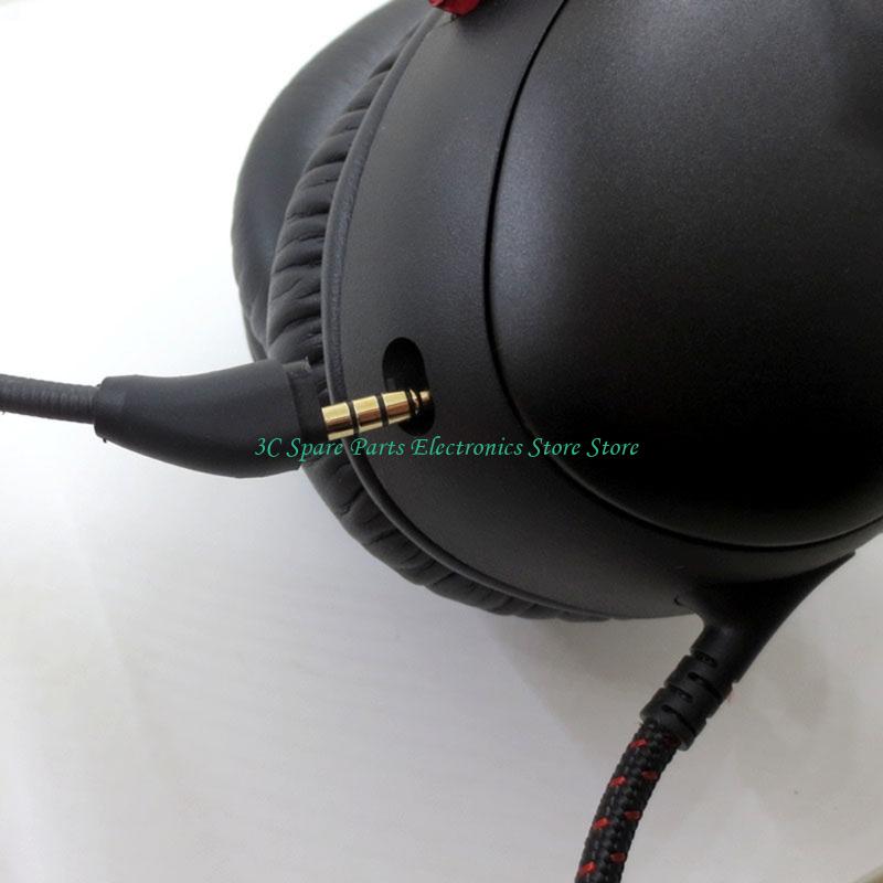 SZ Auriculares plegables para  - Gaming Console Headset reseña y precio