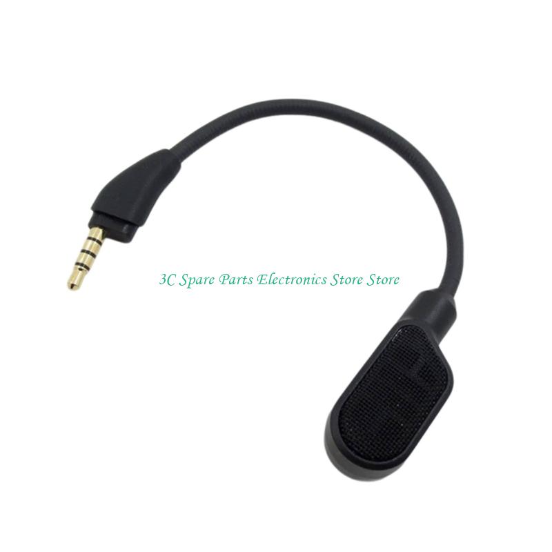 SZ Auriculares plegables para  - Gaming Console Headset reseña y precio