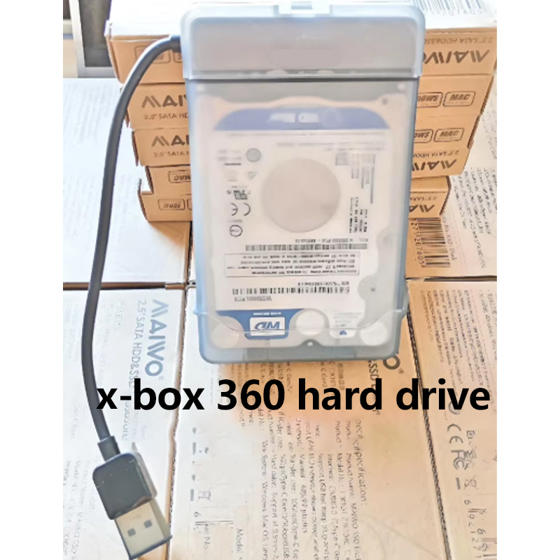 Unidad de Juego Externa USB 3. - Gaming Console Usb reseña y precio