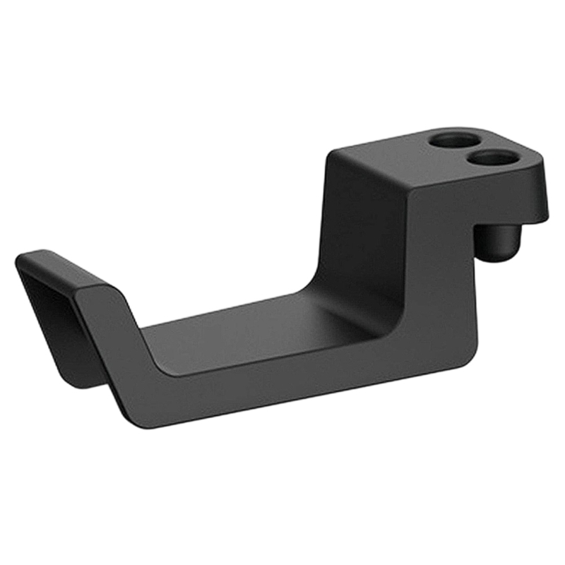 Superoferta: Soporte para Auri - Gaming Console Headset reseña y precio