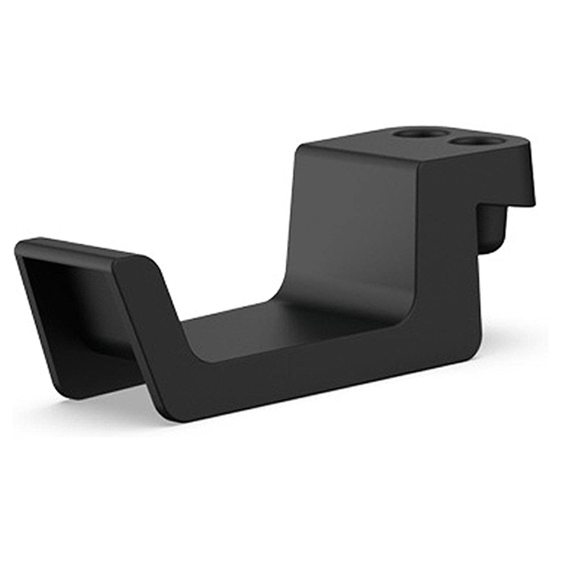 Superoferta: Soporte para Auri - Gaming Console Headset reseña y precio