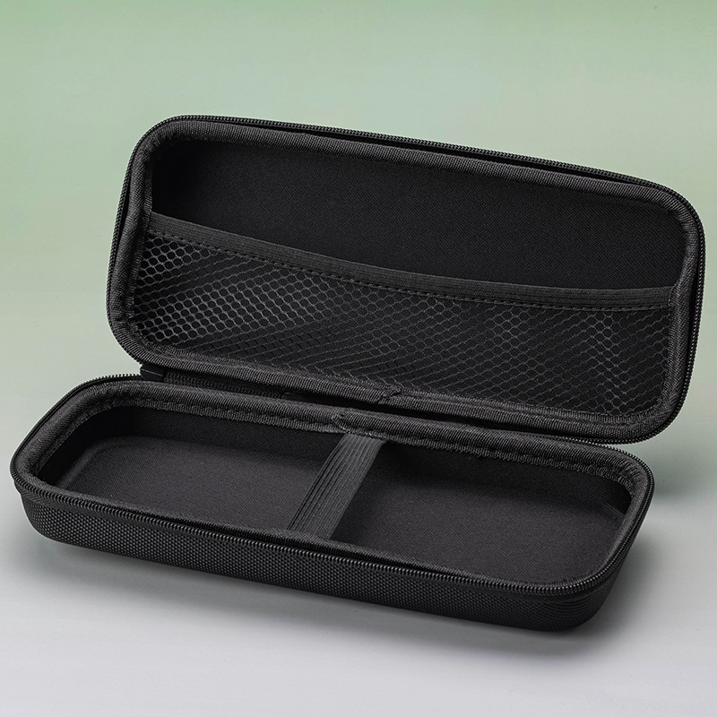 Estuche rígido de EVA para con - Gaming Console Deals reseña y precio