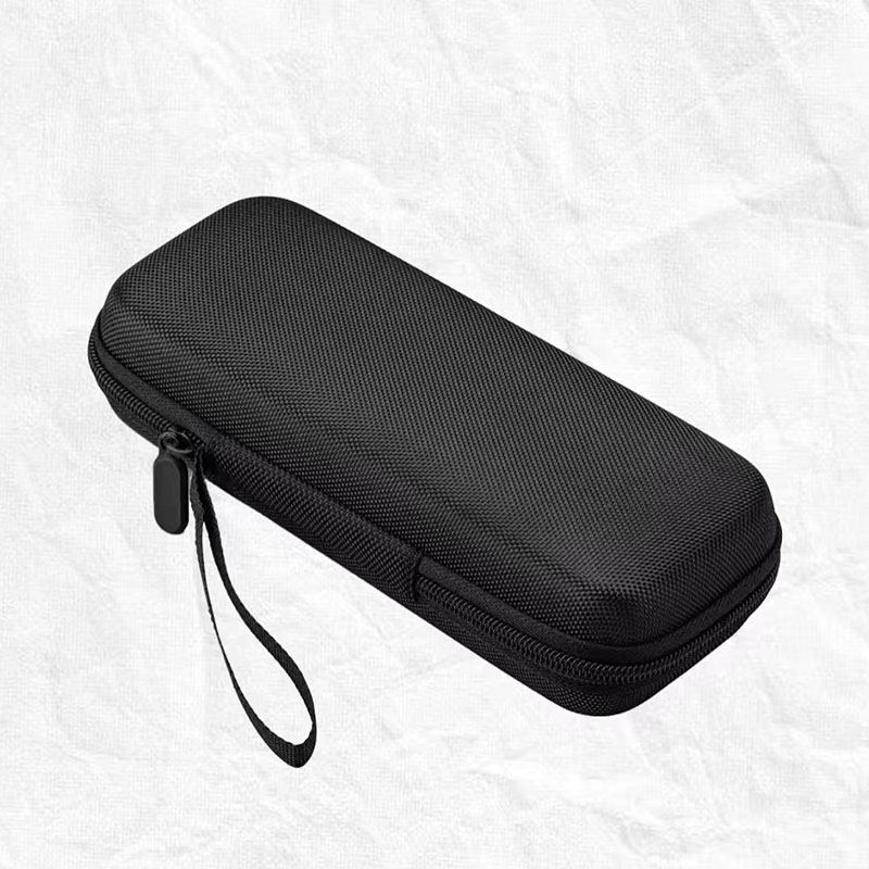 Estuche rígido de EVA para con - Gaming Console Deals reseña y precio