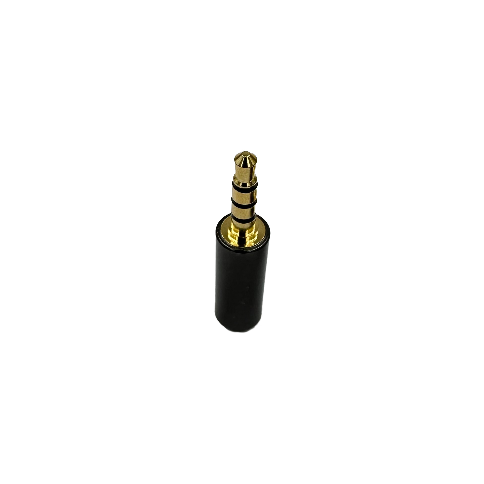 Adaptador de audio macho de 3, - Gaming Console High Quality reseña y precio