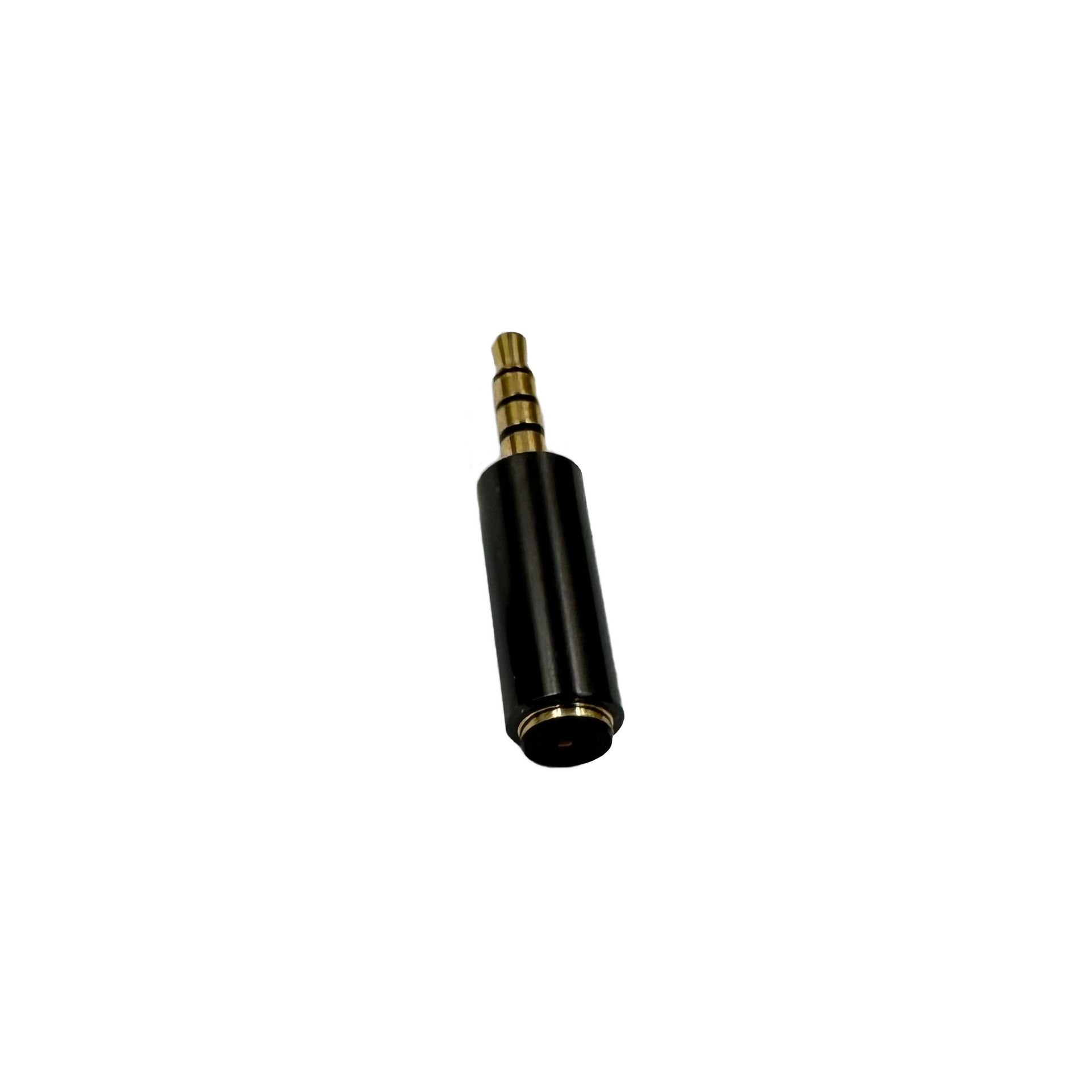 Adaptador de audio macho de 3, - Gaming Console High Quality reseña y precio