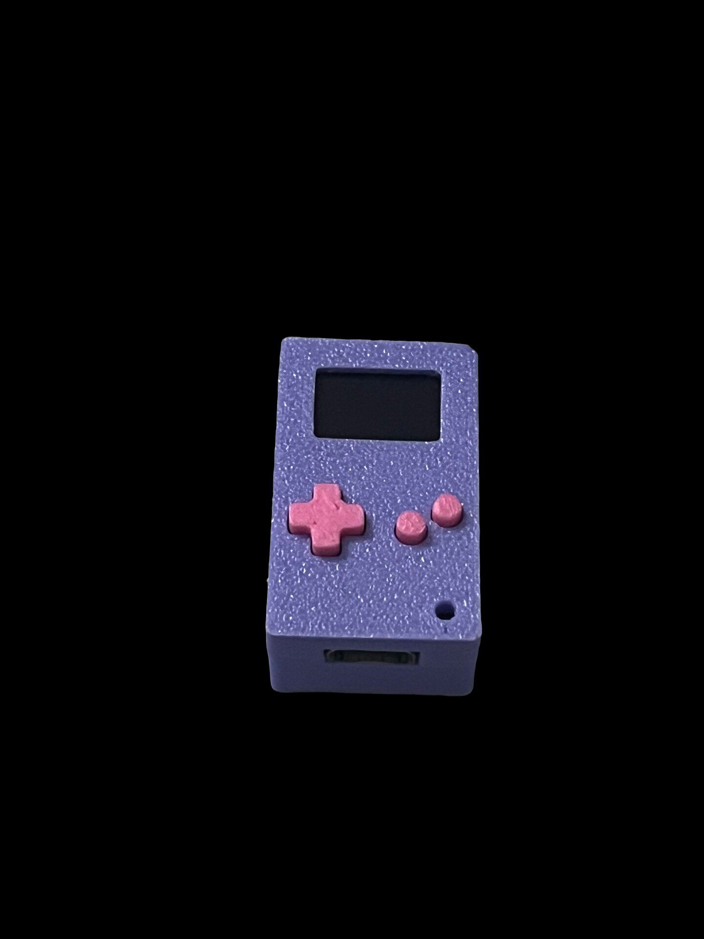 Consola de Juegos Retro Portát - Gaming Console Retro Handheld reseña y precio