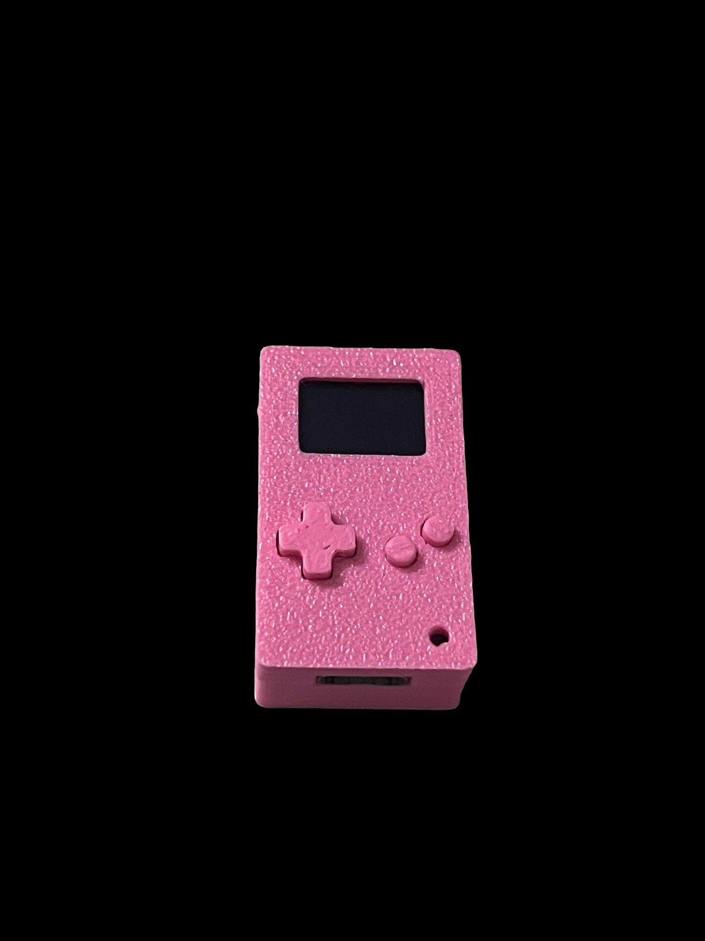 Consola de Juegos Retro Portát - Gaming Console Retro Handheld reseña y precio