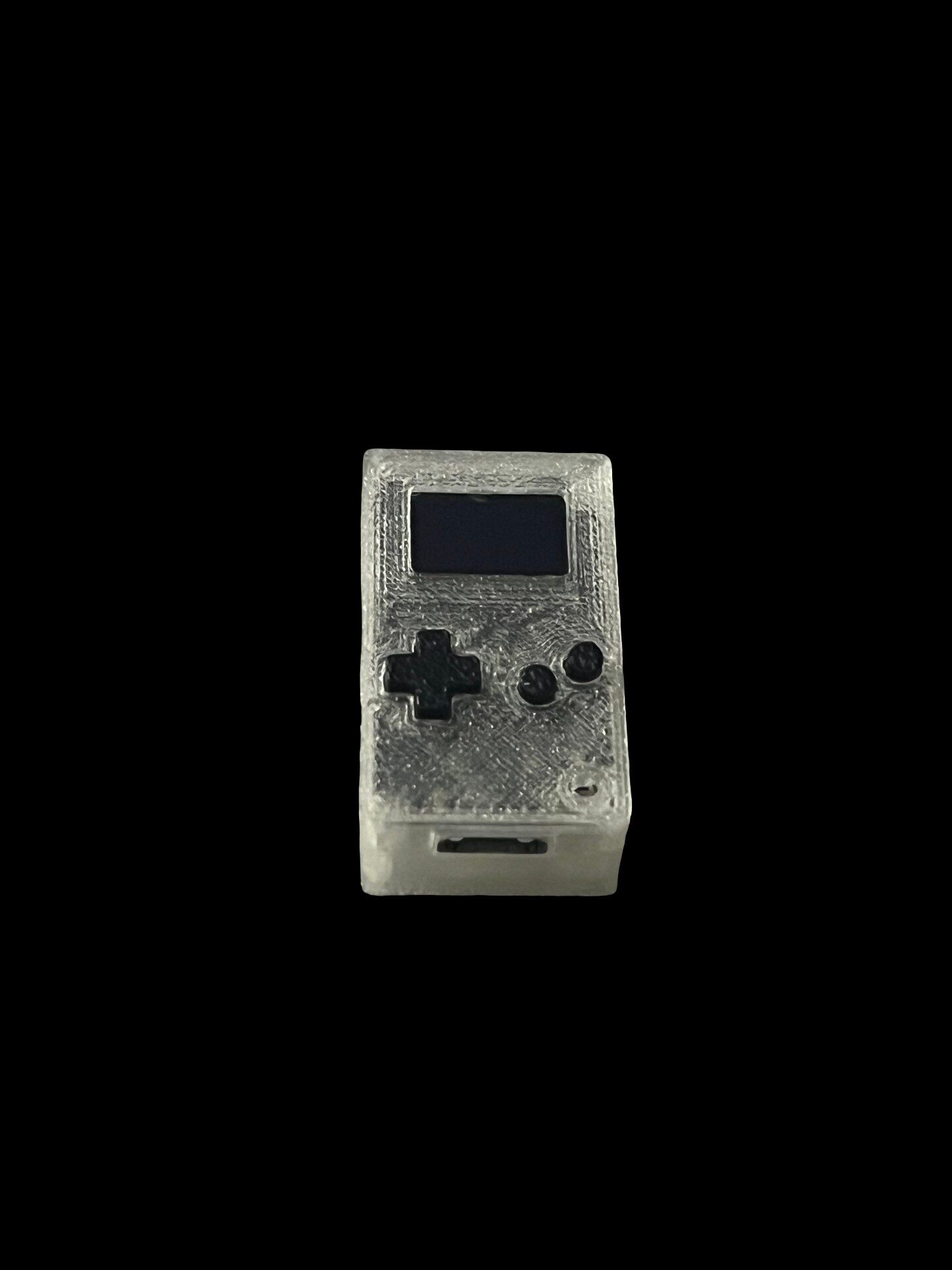 Consola de Juegos Retro Portát - Gaming Console Retro Handheld reseña y precio