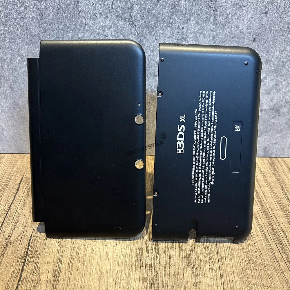 Accesorio de juego de alta cal - Gaming Console High Quality reseña y precio