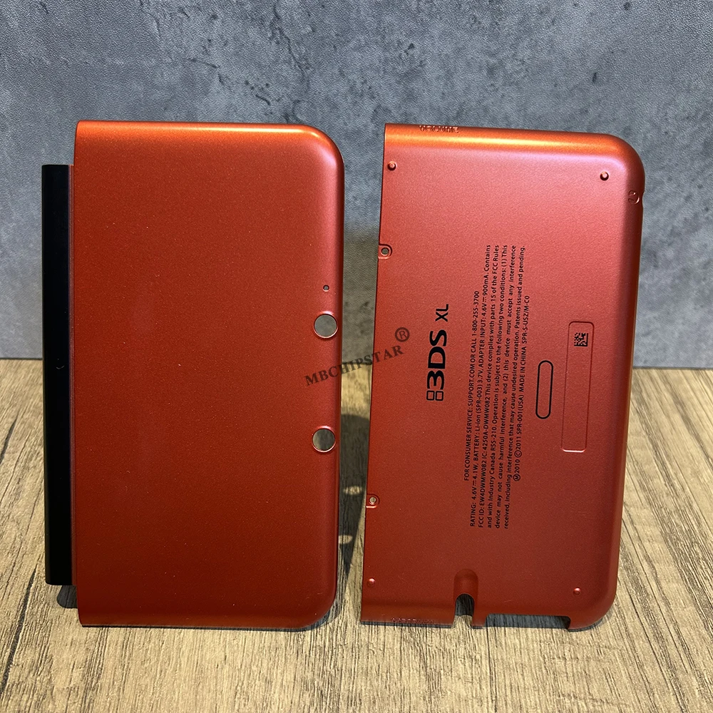 Accesorio de juego de alta cal - Gaming Console High Quality reseña y precio