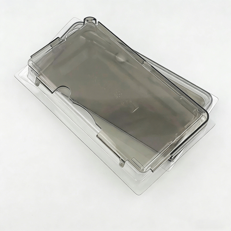 Funda protectora de silicona T - Gaming Console High Quality reseña y precio