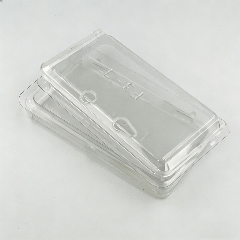 Funda protectora de silicona T - Gaming Console High Quality reseña y precio