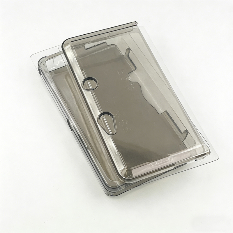 Funda protectora de silicona T - Gaming Console High Quality reseña y precio