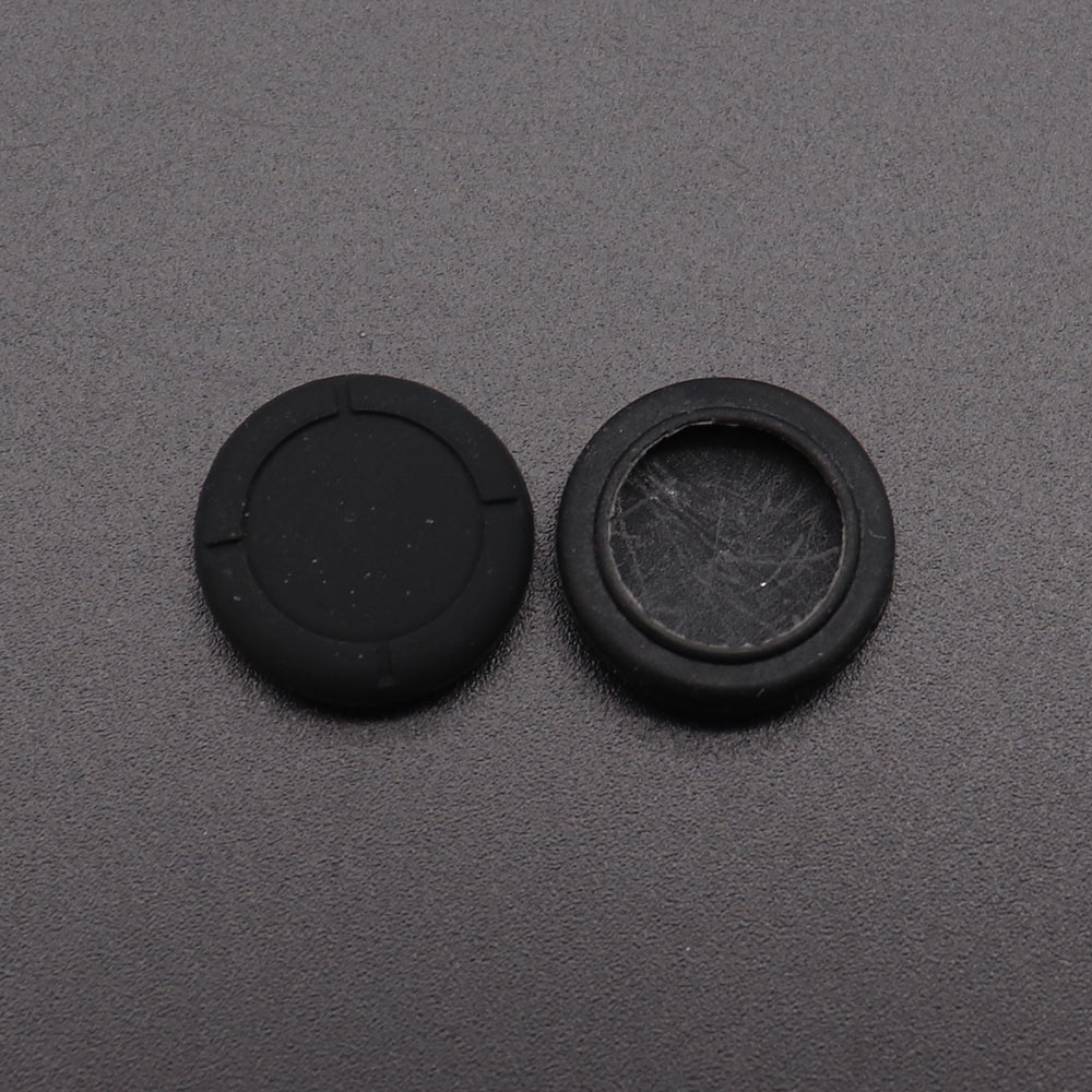 2/10PCS para Switch Lite/OLED/ - Nintendo Console Switch Oled reseña y precio