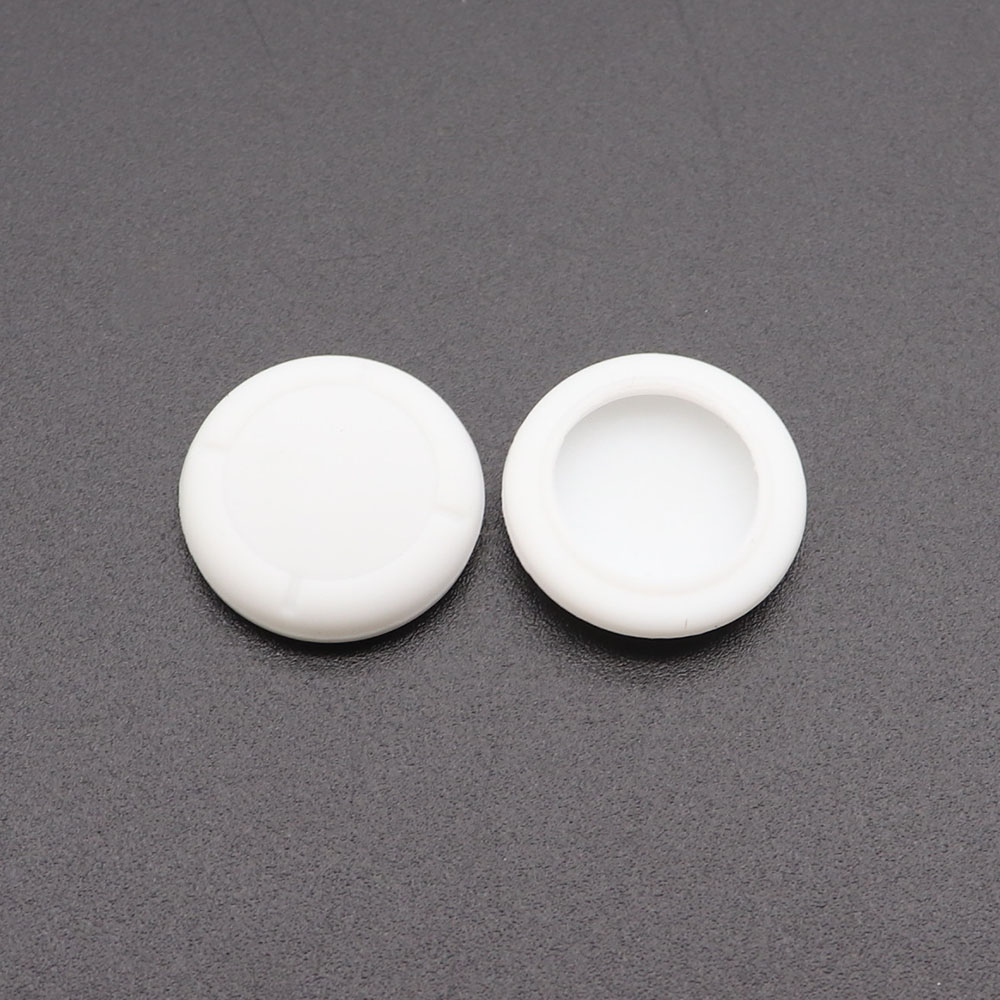 2/10PCS para Switch Lite/OLED/ - Nintendo Console Switch Oled reseña y precio