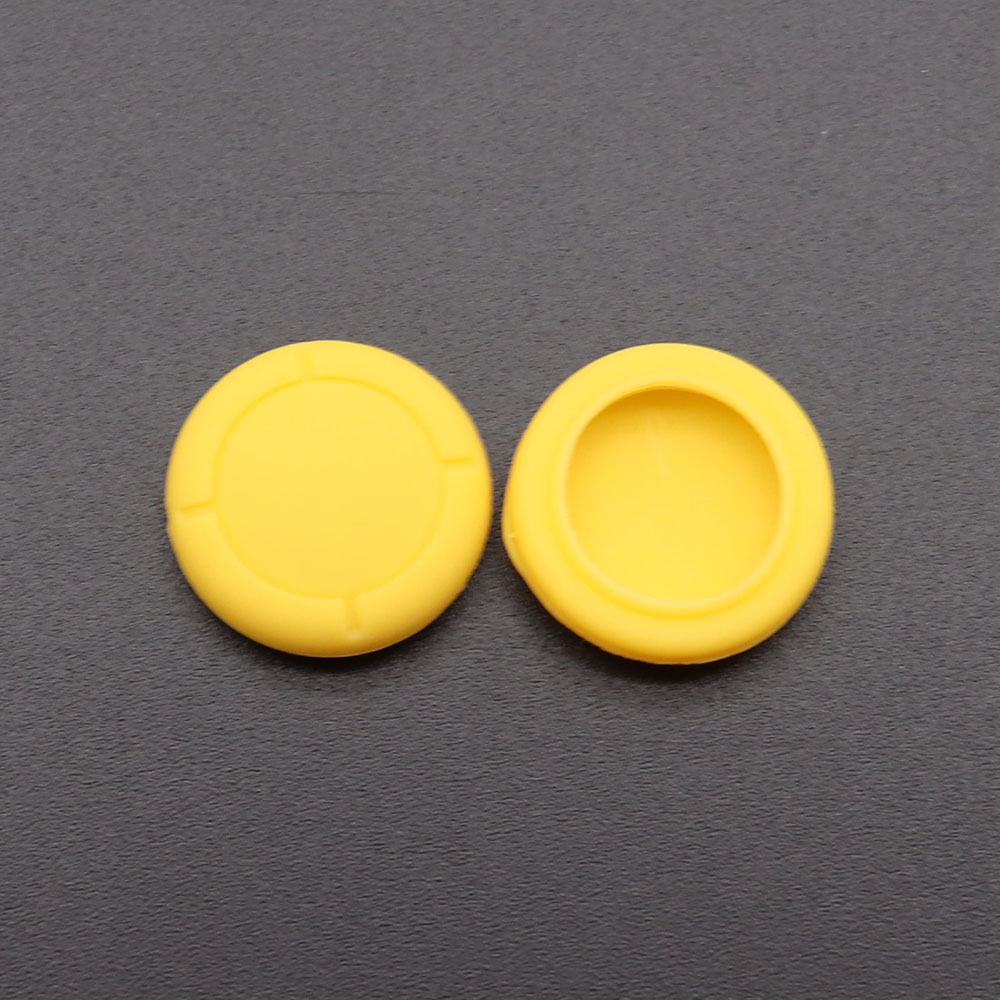 2/10PCS para Switch Lite/OLED/ - Nintendo Console Switch Oled reseña y precio