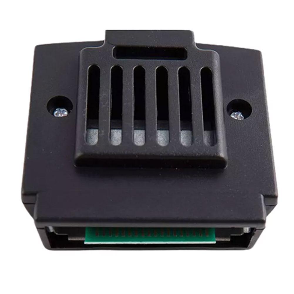 Nuevo Memory Jumper Pak Pack t - Gaming Console Deals reseña y precio