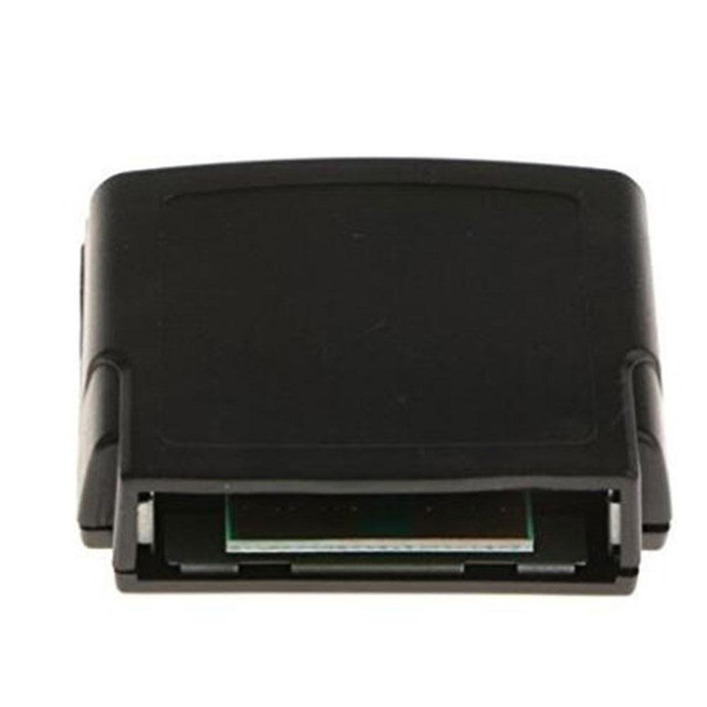 Nuevo Memory Jumper Pak Pack t - Gaming Console Deals reseña y precio