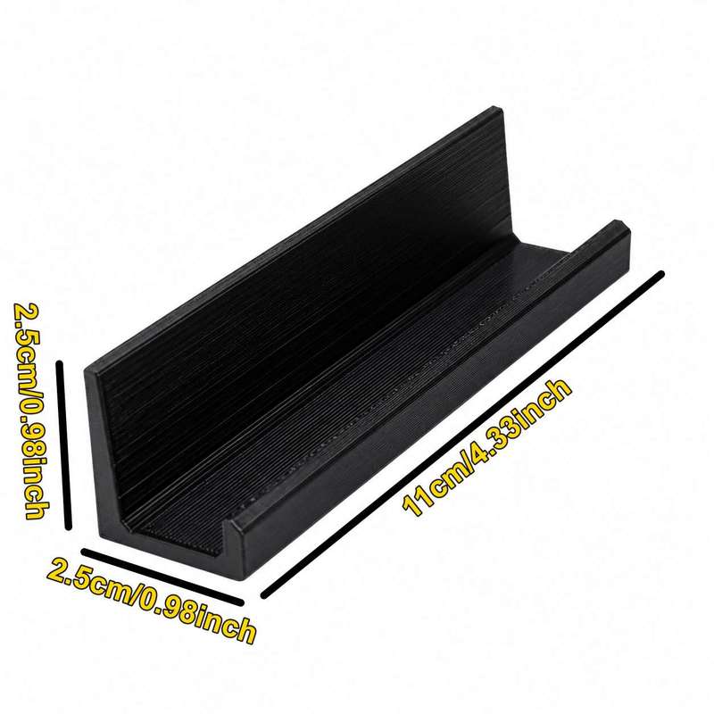 Soporte portátil para consola  - Gaming Console Deals reseña y precio