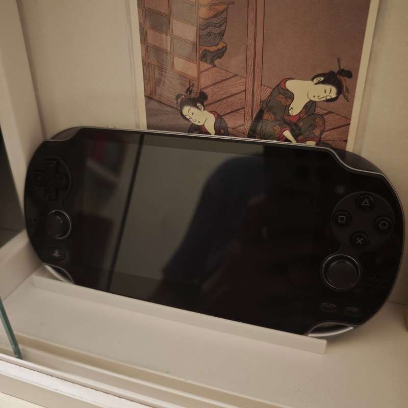 Soporte portátil para consola  - Gaming Console Deals reseña y precio