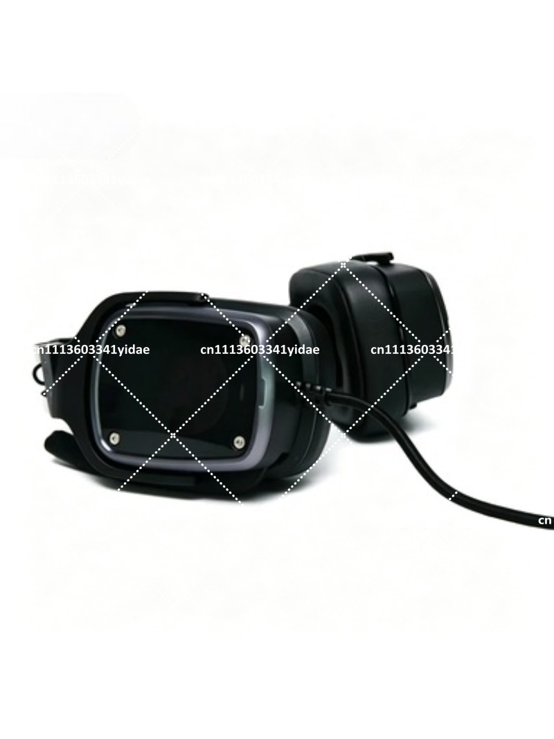 Auriculares para juegos con ca - Gaming Console Headset reseña y precio