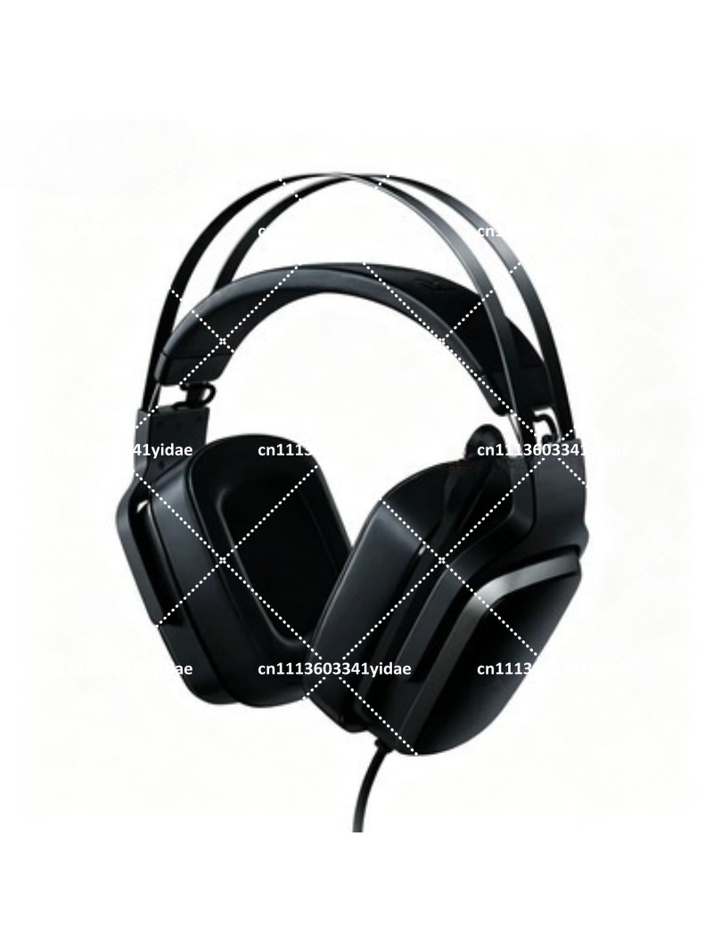 Auriculares para juegos con ca - Gaming Console Headset reseña y precio