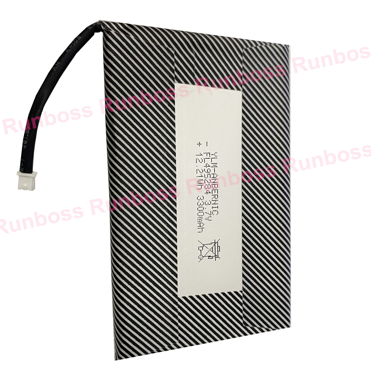 3,7 V 3300mAh 535284 495284 1, - Gaming Console Deals reseña y precio
