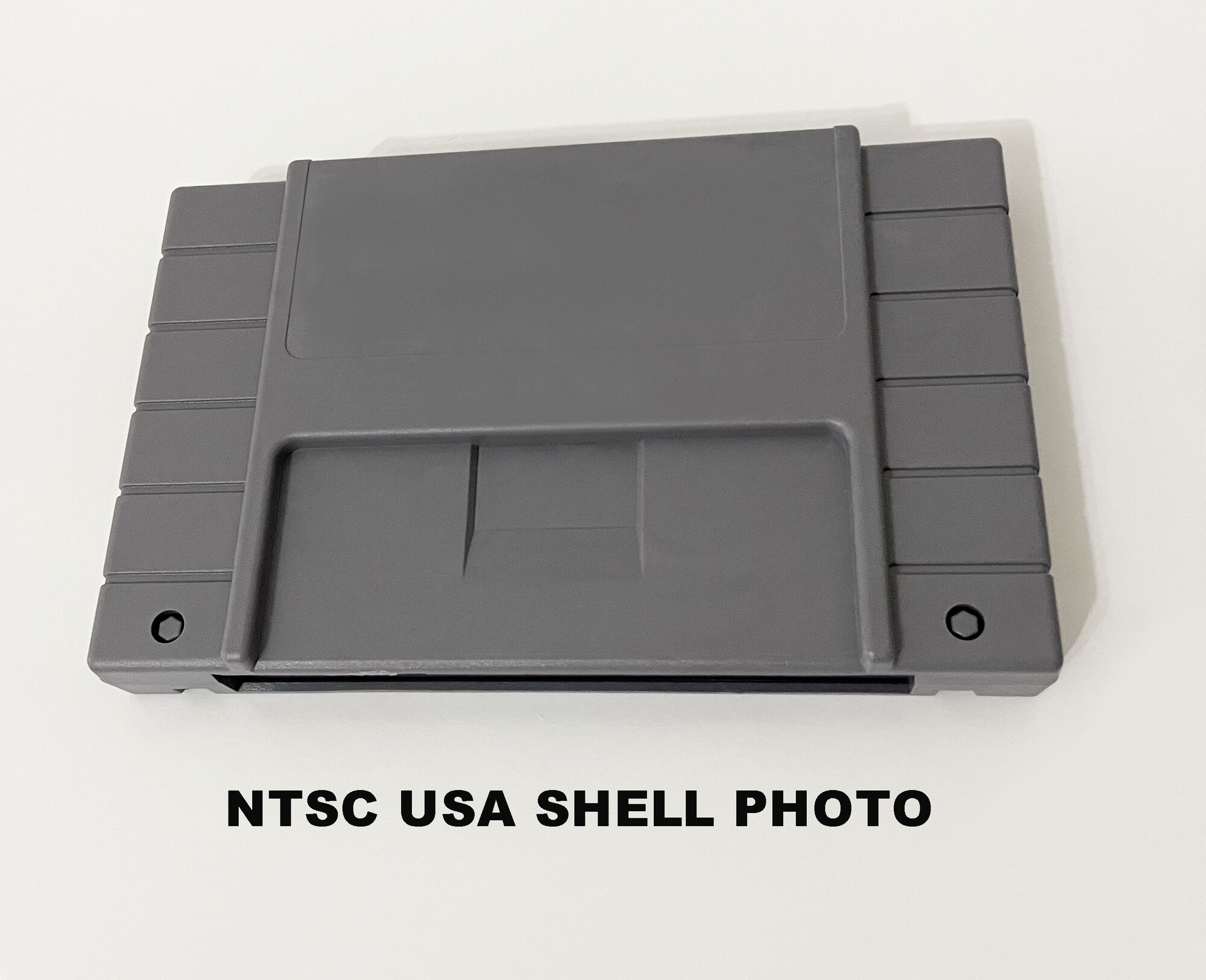 Tarjeta de juego gris grande N - Gaming Console High Quality reseña y precio