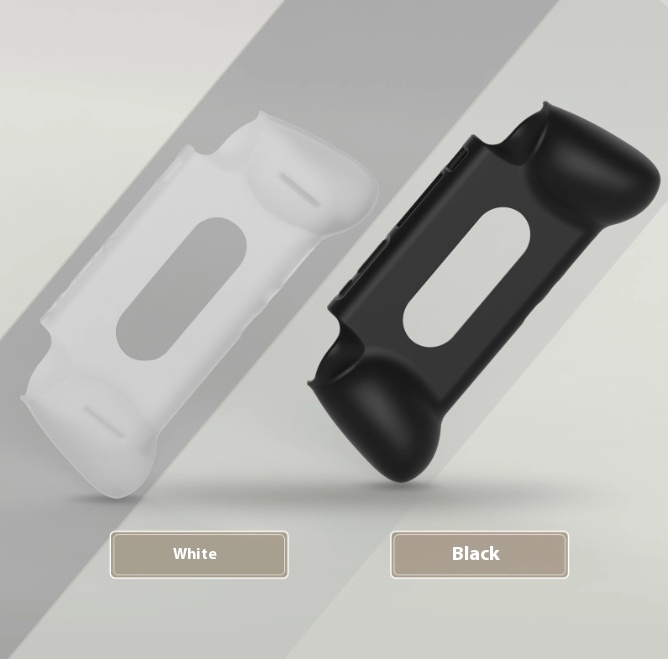 Accesorios para juegos de bols - Handheld Gaming Console reseña y precio