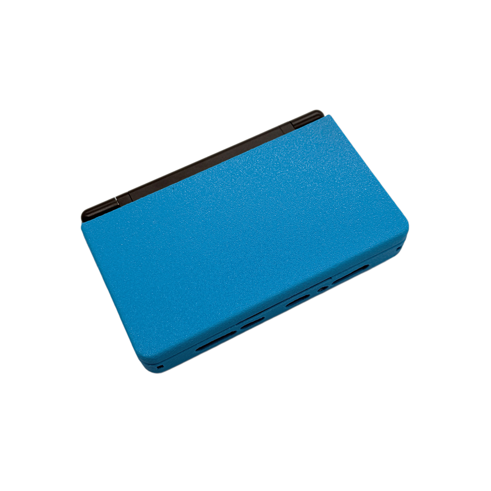 Carcasa protectora flexible de - Gaming Console Retro Handheld reseña y precio