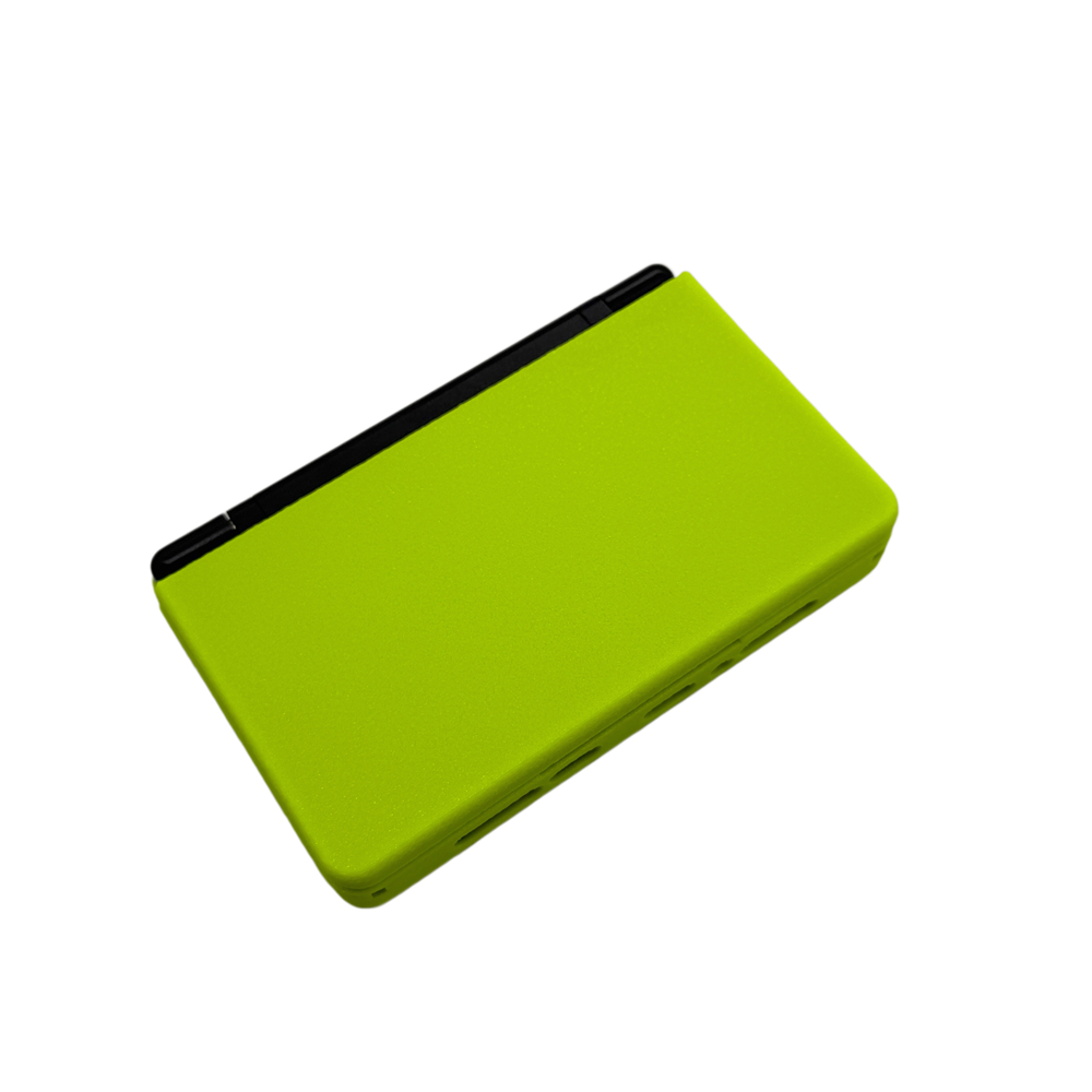 Carcasa protectora flexible de - Gaming Console Retro Handheld reseña y precio