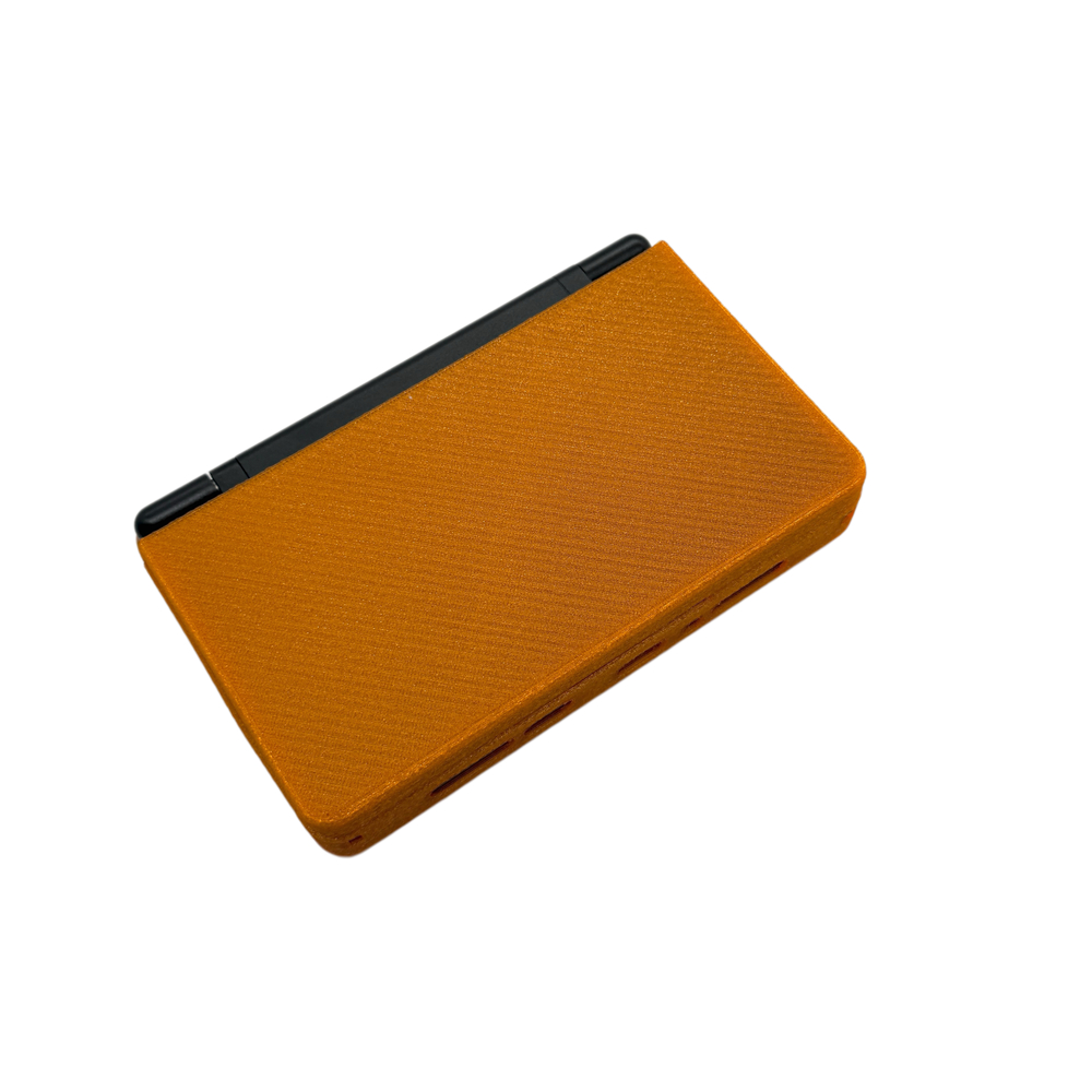 Carcasa protectora flexible de - Gaming Console Retro Handheld reseña y precio