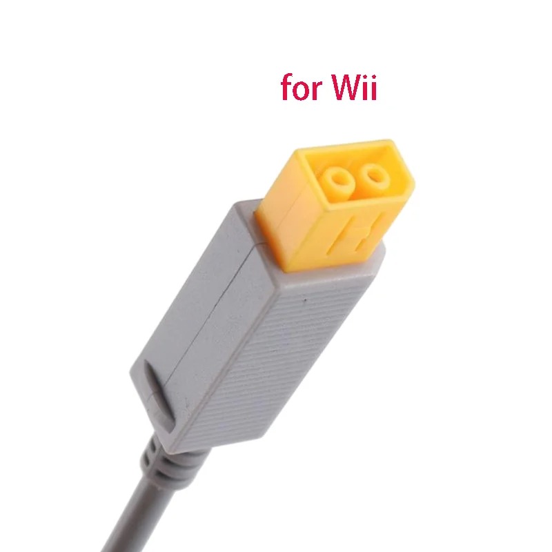 Cable de Carga Tipo C PD de 45 - Gaming Console Types reseña y precio
